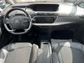 Citroen Grand C4 SpaceTourer PureTech 130 PANORAMA NAVI ZAHNRIEMEN NEU 7SITZER Šedá - thumbnail 7