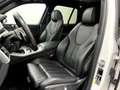 BMW X5 xDrive45e M Paket, 22", Pano, Led, AHK, ... Weiß - thumbnail 37
