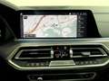 BMW X5 xDrive45e M Paket, 22", Pano, Led, AHK, ... Weiß - thumbnail 30