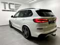BMW X5 xDrive45e M Paket, 22", Pano, Led, AHK, ... Weiß - thumbnail 35