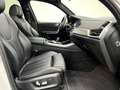 BMW X5 xDrive45e M Paket, 22", Pano, Led, AHK, ... Weiß - thumbnail 26