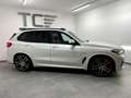 BMW X5 xDrive45e M Paket, 22", Pano, Led, AHK, ... Weiß - thumbnail 42