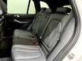 BMW X5 xDrive45e M Paket, 22", Pano, Led, AHK, ... Weiß - thumbnail 38