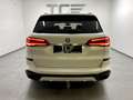 BMW X5 xDrive45e M Paket, 22", Pano, Led, AHK, ... Weiß - thumbnail 33