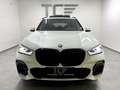 BMW X5 xDrive45e M Paket, 22", Pano, Led, AHK, ... Weiß - thumbnail 7