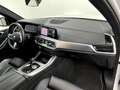 BMW X5 xDrive45e M Paket, 22", Pano, Led, AHK, ... Weiß - thumbnail 25