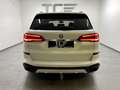 BMW X5 xDrive45e M Paket, 22", Pano, Led, AHK, ... Weiß - thumbnail 14