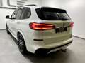 BMW X5 xDrive45e M Paket, 22", Pano, Led, AHK, ... Weiß - thumbnail 12