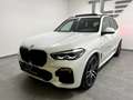 BMW X5 xDrive45e M Paket, 22", Pano, Led, AHK, ... Weiß - thumbnail 47