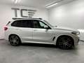 BMW X5 xDrive45e M Paket, 22", Pano, Led, AHK, ... Weiß - thumbnail 42