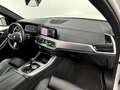 BMW X5 xDrive45e M Paket, 22", Pano, Led, AHK, ... Weiß - thumbnail 25