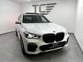 BMW X5 xDrive45e M Paket, 22", Pano, Led, AHK, ... Weiß - thumbnail 43