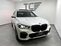 BMW X5 xDrive45e M Paket, 22", Pano, Led, AHK, ... Weiß - thumbnail 43
