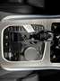 BMW X5 xDrive45e M Paket, 22", Pano, Led, AHK, ... Weiß - thumbnail 28