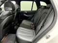 BMW X5 xDrive45e M Paket, 22", Pano, Led, AHK, ... Weiß - thumbnail 23