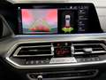BMW X5 xDrive45e M Paket, 22", Pano, Led, AHK, ... Weiß - thumbnail 31