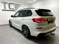 BMW X5 xDrive45e M Paket, 22", Pano, Led, AHK, ... Weiß - thumbnail 35