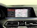BMW X5 xDrive45e M Paket, 22", Pano, Led, AHK, ... Weiß - thumbnail 29