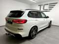 BMW X5 xDrive45e M Paket, 22", Pano, Led, AHK, ... Weiß - thumbnail 32