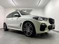 BMW X5 xDrive45e M Paket, 22", Pano, Led, AHK, ... Weiß - thumbnail 6
