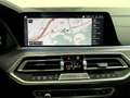 BMW X5 xDrive45e M Paket, 22", Pano, Led, AHK, ... Weiß - thumbnail 30