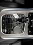 BMW X5 xDrive45e M Paket, 22", Pano, Led, AHK, ... Weiß - thumbnail 28