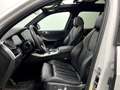 BMW X5 xDrive45e M Paket, 22", Pano, Led, AHK, ... Weiß - thumbnail 21