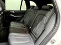 BMW X5 xDrive45e M Paket, 22", Pano, Led, AHK, ... Weiß - thumbnail 38