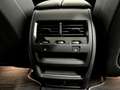 BMW X5 xDrive45e M Paket, 22", Pano, Led, AHK, ... Weiß - thumbnail 24