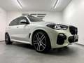 BMW X5 xDrive45e M Paket, 22", Pano, Led, AHK, ... Weiß - thumbnail 6
