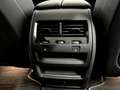 BMW X5 xDrive45e M Paket, 22", Pano, Led, AHK, ... Weiß - thumbnail 24
