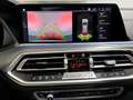 BMW X5 xDrive45e M Paket, 22", Pano, Led, AHK, ... Weiß - thumbnail 31