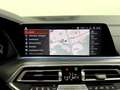 BMW X5 xDrive45e M Paket, 22", Pano, Led, AHK, ... Weiß - thumbnail 29