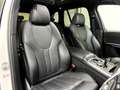 BMW X5 xDrive45e M Paket, 22", Pano, Led, AHK, ... Weiß - thumbnail 27