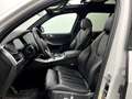 BMW X5 xDrive45e M Paket, 22", Pano, Led, AHK, ... Weiß - thumbnail 36