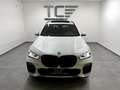 BMW X5 xDrive45e M Paket, 22", Pano, Led, AHK, ... Weiß - thumbnail 8