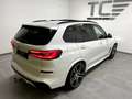 BMW X5 xDrive45e M Paket, 22", Pano, Led, AHK, ... Weiß - thumbnail 17