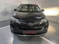 Toyota RAV 4 150D Advance AWD Noir - thumbnail 10