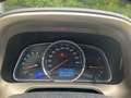 Toyota RAV 4 150D Advance AWD Negro - thumbnail 8