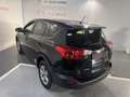 Toyota RAV 4 150D Advance AWD Noir - thumbnail 15