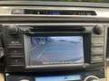 Toyota RAV 4 150D Advance AWD Negro - thumbnail 7