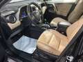 Toyota RAV 4 150D Advance AWD Noir - thumbnail 18