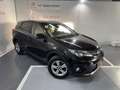 Toyota RAV 4 150D Advance AWD Noir - thumbnail 9