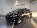Toyota RAV 4 150D Advance AWD Noir - thumbnail 13