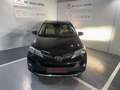 Toyota RAV 4 150D Advance AWD Noir - thumbnail 12