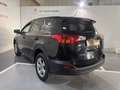 Toyota RAV 4 150D Advance AWD Noir - thumbnail 14