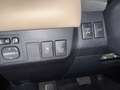 Toyota RAV 4 150D Advance AWD Noir - thumbnail 21