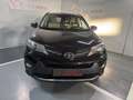 Toyota RAV 4 150D Advance AWD Noir - thumbnail 6