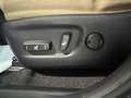 Toyota RAV 4 150D Advance AWD Noir - thumbnail 20