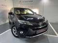 Toyota RAV 4 150D Advance AWD Noir - thumbnail 2